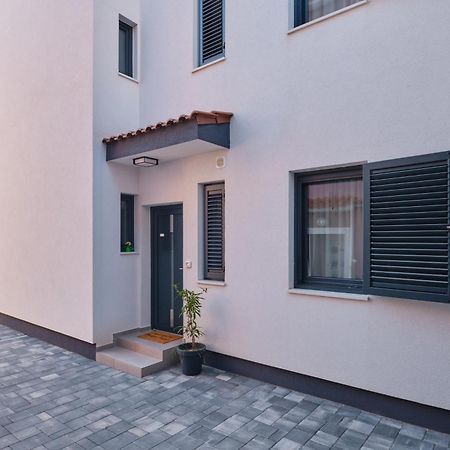 House Torre Mali Lošinj Quarto foto