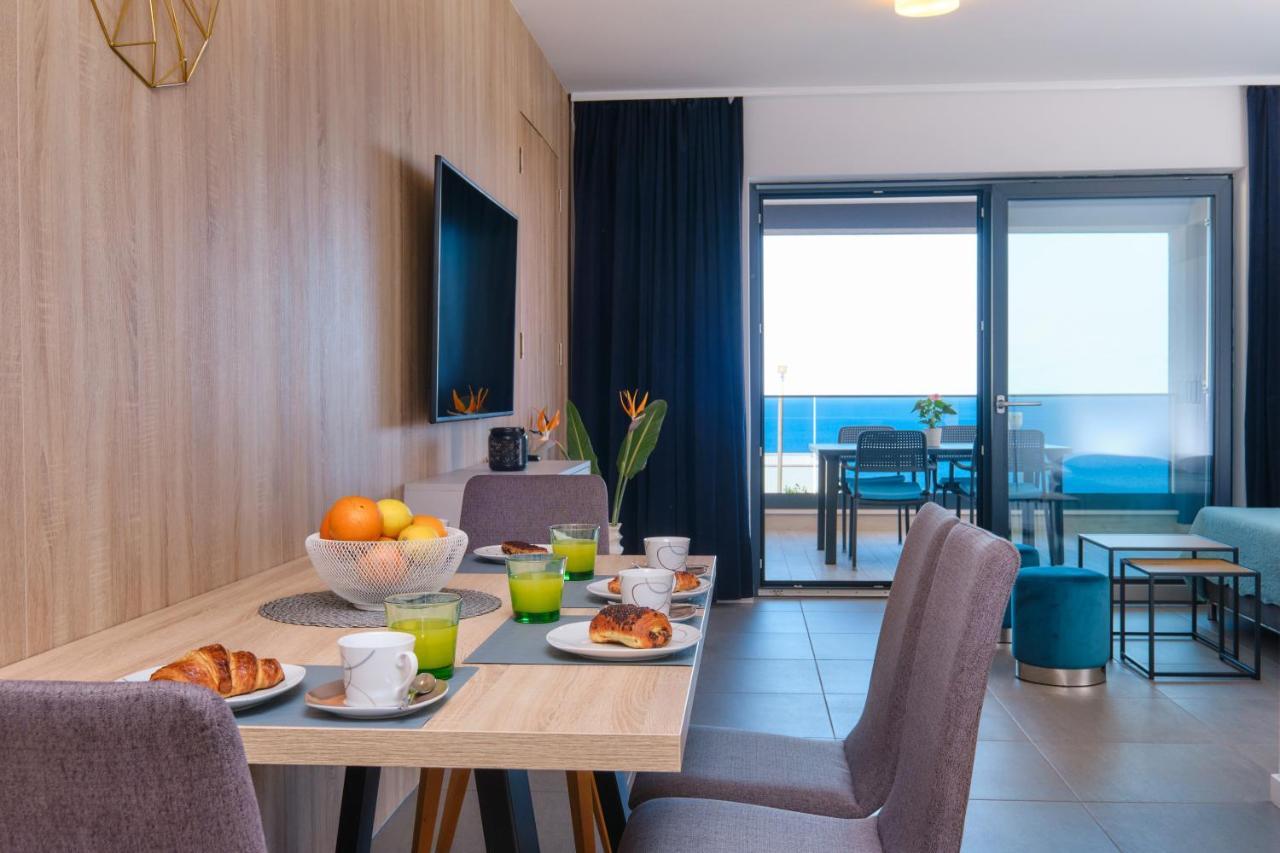 House Torre Mali Lošinj Exterior foto